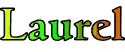 Laurel