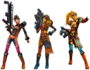 final fantasy x-2