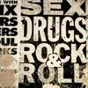 rock and roll