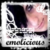 emolicious