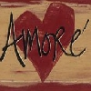 amore