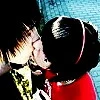 emo love