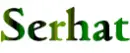 Serhat