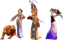 final fantasy x-2