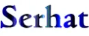 Serhat