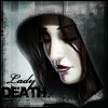 lady death