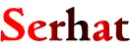 Serhat