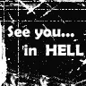 see you there