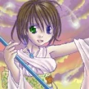 yuna