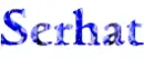 Serhat