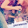 paramoore