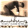 close to you