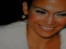 J-lo