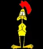 jobbe