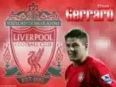 gerrard