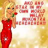 i made this with my dialect