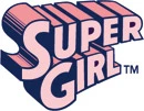 super