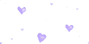 the hearts