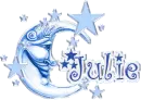 Julie Moon & Stars