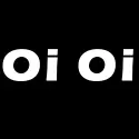 oi oi 