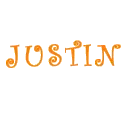 justin