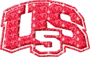 US5