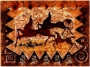 Oglala'sStory