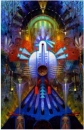 SpiritOfWhiteBird