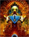 SunDancer