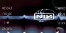 nine inch nails