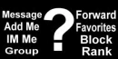 ?