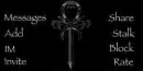 key