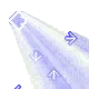 arrows