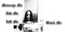 Slipknot