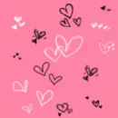 hearts