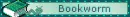Book Worm