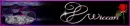 wiccan