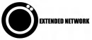 extented network
