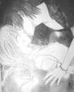 sasuke and sakura
