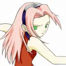 sakura