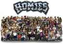 Homies