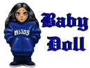 Baby Doll