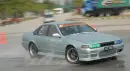 drift1