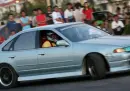 driftPD