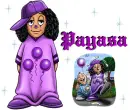 Payasa