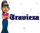 Travieza