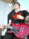 zacky