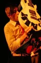frank