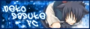 cat sasuke