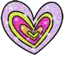 cute heart